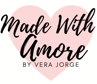 MadeWithAmore