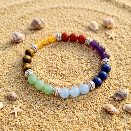 Elastisches Armband 160