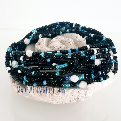 Perlenarmband  101